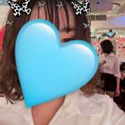 ヒメ日記 2024/12/17 21:55 投稿 りこ an_an（アンアン）