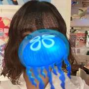 ヒメ日記 2024/12/18 17:54 投稿 りこ an_an（アンアン）