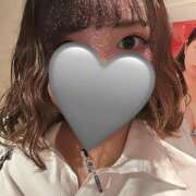 ヒメ日記 2024/12/26 19:47 投稿 りこ an_an（アンアン）