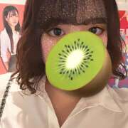 ヒメ日記 2024/12/30 19:30 投稿 りこ an_an（アンアン）