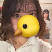 ヒメ日記 2025/01/04 21:06 投稿 りこ an_an（アンアン）