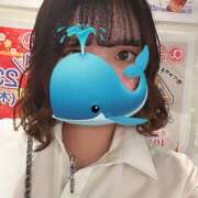 ヒメ日記 2025/01/05 19:05 投稿 りこ an_an（アンアン）