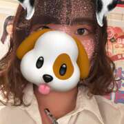 ヒメ日記 2025/01/22 20:02 投稿 りこ an_an（アンアン）