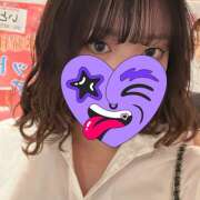 ヒメ日記 2025/02/04 17:51 投稿 りこ an_an（アンアン）