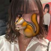 ヒメ日記 2025/02/06 17:55 投稿 りこ an_an（アンアン）