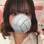 ヒメ日記 2025/02/07 18:08 投稿 りこ an_an（アンアン）