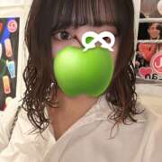 ヒメ日記 2025/03/18 18:38 投稿 りこ an_an（アンアン）