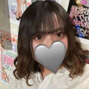 ヒメ日記 2025/03/31 18:53 投稿 りこ an_an（アンアン）