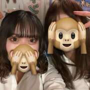 ヒメ日記 2025/04/01 17:51 投稿 りこ an_an（アンアン）