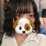 ヒメ日記 2025/04/04 19:23 投稿 りこ an_an（アンアン）