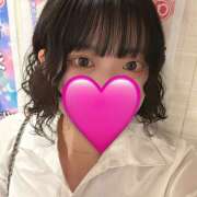 ヒメ日記 2025/04/09 19:29 投稿 りこ an_an（アンアン）