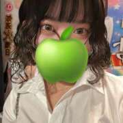 ヒメ日記 2025/04/10 19:22 投稿 りこ an_an（アンアン）