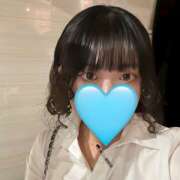 ヒメ日記 2025/04/11 18:05 投稿 りこ an_an（アンアン）