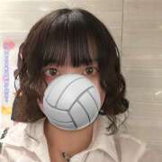 ヒメ日記 2025/04/13 18:29 投稿 りこ an_an（アンアン）