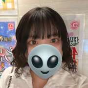 ヒメ日記 2025/04/15 22:04 投稿 りこ an_an（アンアン）