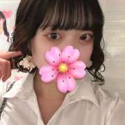 ヒメ日記 2025/04/16 18:40 投稿 りこ an_an（アンアン）