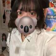 ヒメ日記 2025/04/18 18:31 投稿 りこ an_an（アンアン）