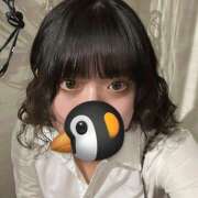 ヒメ日記 2025/04/19 18:12 投稿 りこ an_an（アンアン）