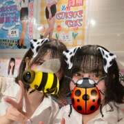 ヒメ日記 2025/04/21 17:51 投稿 りこ an_an（アンアン）