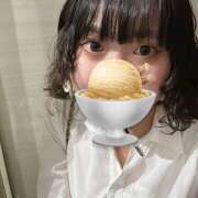 ヒメ日記 2025/04/22 18:55 投稿 りこ an_an（アンアン）