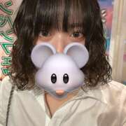 ヒメ日記 2025/04/23 18:21 投稿 りこ an_an（アンアン）