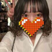 ヒメ日記 2025/05/07 18:18 投稿 りこ an_an（アンアン）