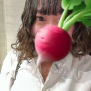 ヒメ日記 2025/05/08 22:12 投稿 りこ an_an（アンアン）