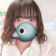 ヒメ日記 2025/05/13 22:54 投稿 りこ an_an（アンアン）