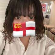 ヒメ日記 2025/05/14 17:49 投稿 りこ an_an（アンアン）