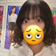 ヒメ日記 2025/05/16 19:23 投稿 りこ an_an（アンアン）