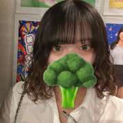 ヒメ日記 2025/05/21 18:14 投稿 りこ an_an（アンアン）