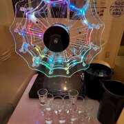 ヒメ日記 2025/05/22 19:51 投稿 りこ an_an（アンアン）