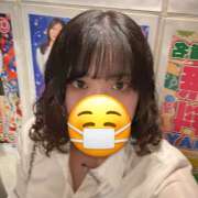 ヒメ日記 2025/05/30 18:47 投稿 りこ an_an（アンアン）