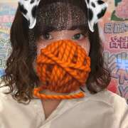 ヒメ日記 2025/06/04 19:43 投稿 りこ an_an（アンアン）