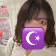 ヒメ日記 2025/06/05 17:48 投稿 りこ an_an（アンアン）