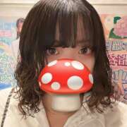 ヒメ日記 2025/06/06 17:52 投稿 りこ an_an（アンアン）