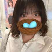 ヒメ日記 2025/06/10 19:52 投稿 りこ an_an（アンアン）