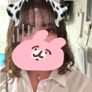 ヒメ日記 2025/06/17 21:07 投稿 りこ an_an（アンアン）