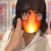 ヒメ日記 2025/06/20 18:01 投稿 りこ an_an（アンアン）