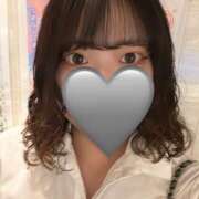 ヒメ日記 2025/06/26 19:04 投稿 りこ an_an（アンアン）