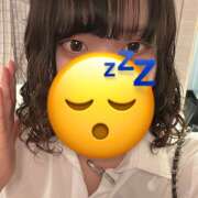 ヒメ日記 2025/06/27 20:09 投稿 りこ an_an（アンアン）