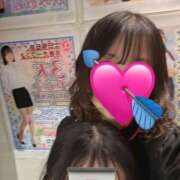 ヒメ日記 2025/06/28 18:48 投稿 りこ an_an（アンアン）