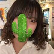 ヒメ日記 2025/07/03 18:18 投稿 りこ an_an（アンアン）