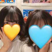 ヒメ日記 2025/07/04 17:59 投稿 りこ an_an（アンアン）