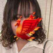 ヒメ日記 2025/07/05 16:37 投稿 りこ an_an（アンアン）