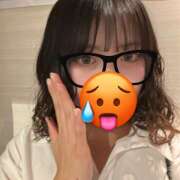 ヒメ日記 2025/07/06 20:58 投稿 りこ an_an（アンアン）