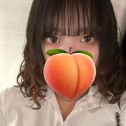 ヒメ日記 2025/07/08 18:03 投稿 りこ an_an（アンアン）