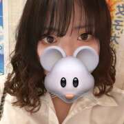 ヒメ日記 2025/07/15 17:50 投稿 りこ an_an（アンアン）