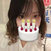 ヒメ日記 2025/07/16 18:27 投稿 りこ an_an（アンアン）