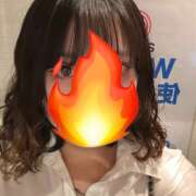 ヒメ日記 2025/07/18 18:25 投稿 りこ an_an（アンアン）